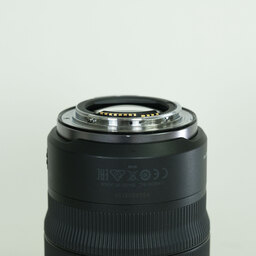 Canon RF14-35mm F4 L IS USM