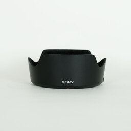 SONY FE 24mm F1.4 GM SEL24F14GM