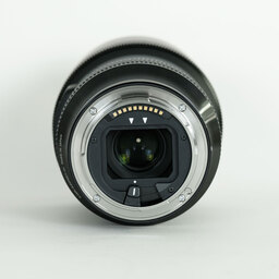 SIGMA 14-24mm F2.8 DG DN｜Art [ライカL用]