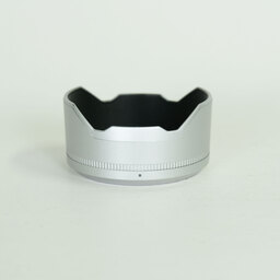Panasonic LUMIX G VARIO 35-100mm / F4.0-5.6 ASPH. / MEGA O.I.S.