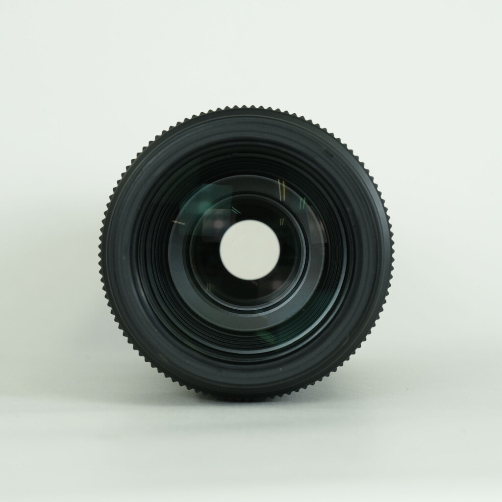 SIGMA 100-400mm F5-6.3 DG OS HSM｜Contemporary [キヤノンEF用]