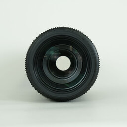 SIGMA 100-400mm F5-6.3 DG OS HSM｜Contemporary [キヤノンEF用]