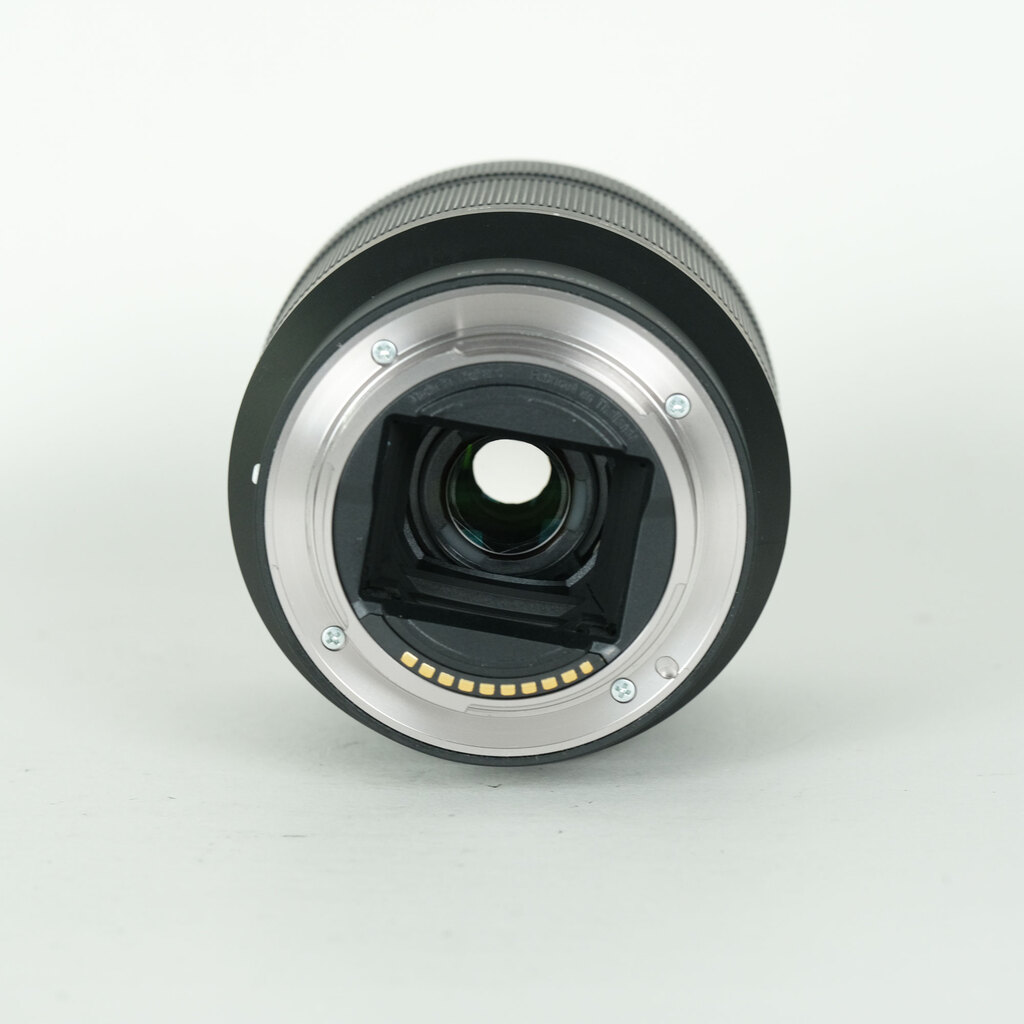 SONY FE 28-70mm F3.5-5.6 OSS SEL2870の出品 | ONE SCENE（ワンシーン）