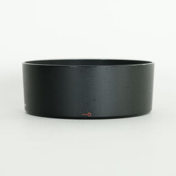 Canon EF85mm F1.4L IS USM