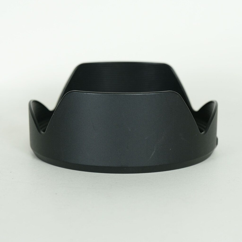 Canon RF24-70mm F2.8 L IS USM