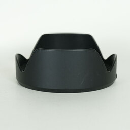 Canon RF24-70mm F2.8 L IS USM