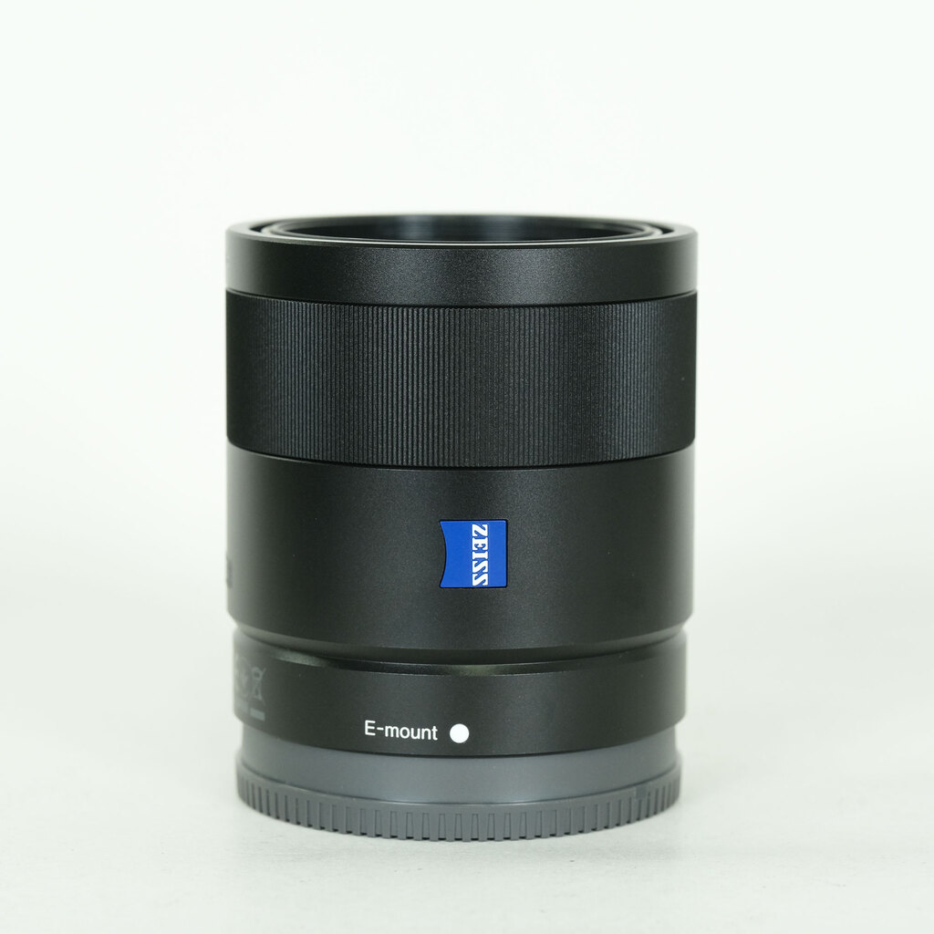 SONY Sonnar T* E 24mm F1.8 ZA SEL24F18Z SONY Sonnar T* E 24mm F1.8 ZA SEL24F18Z