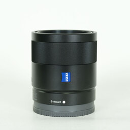 SONY Sonnar T* E 24mm F1.8 ZA SEL24F18Z SONY Sonnar T* E 24mm F1.8 ZA SEL24F18Z