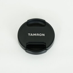 TAMRON 28-75mm F/2.8 Di III VXD G2 (Model A063) [ソニーE用]