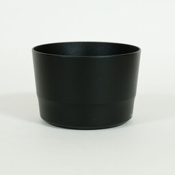 Canon EF-S55-250mm F4-5.6 IS STM