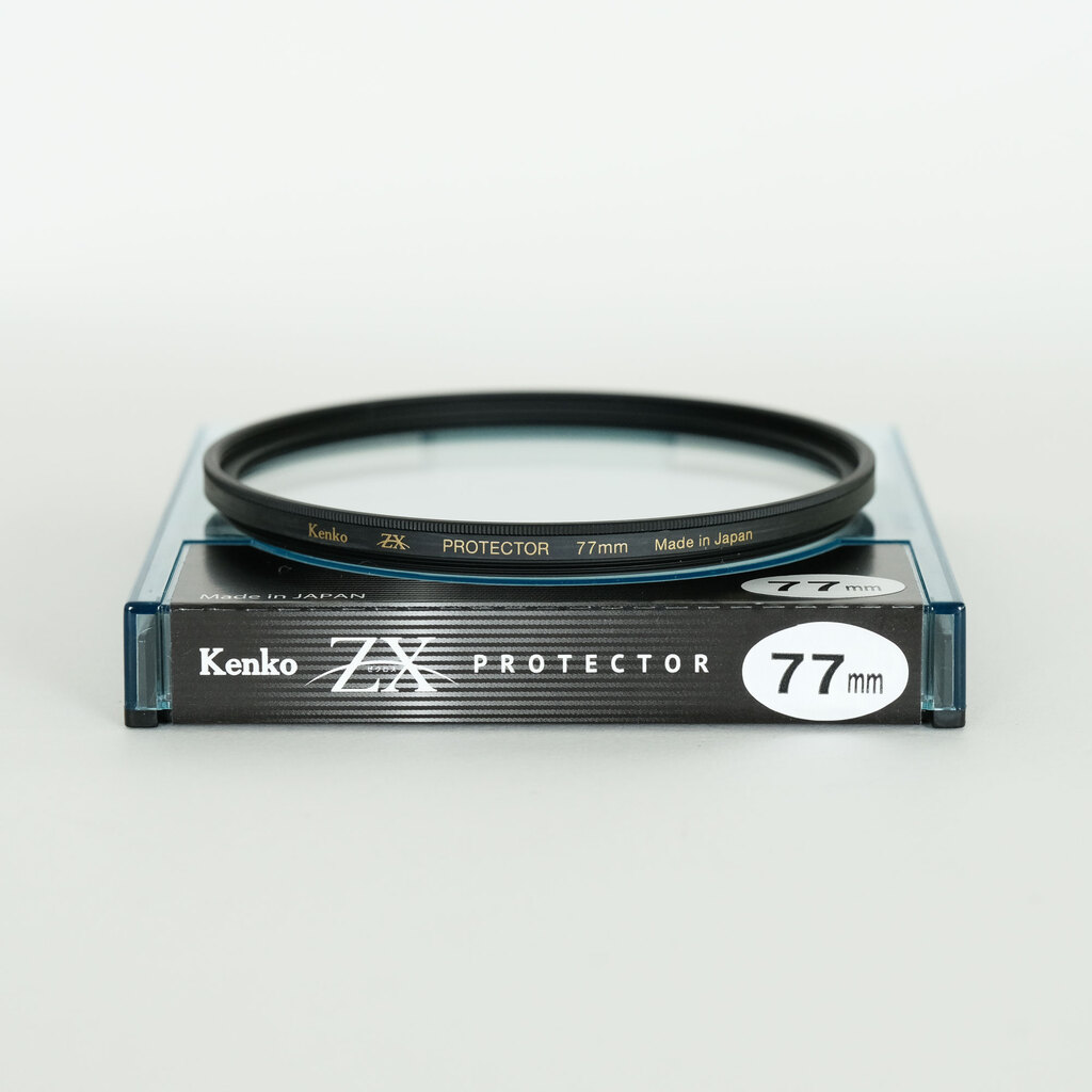 SONY FE 24-105mm F4 G OSS SEL24105G