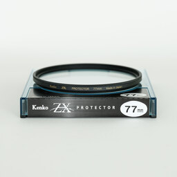 SONY FE 24-105mm F4 G OSS SEL24105G