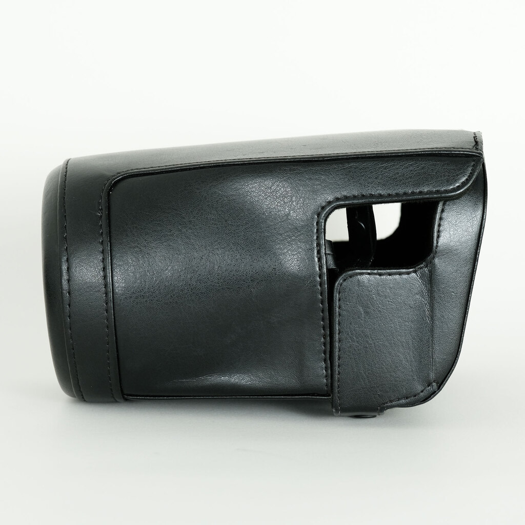 SONY Cyber-shot DSC-RX10M4