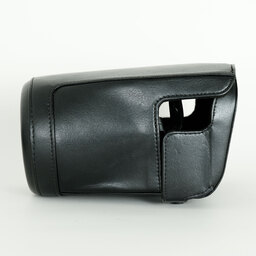 SONY Cyber-shot DSC-RX10M4