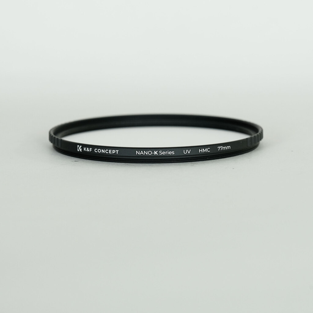 FUJIFILM GF80mmF1.7 R WR