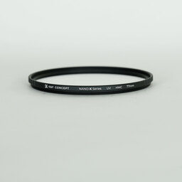 FUJIFILM GF80mmF1.7 R WR