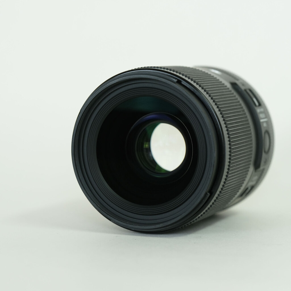 SIGMA 35mm F1.4 DG DN｜Art [ソニーE用]