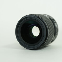 SIGMA 35mm F1.4 DG DN｜Art [ソニーE用]