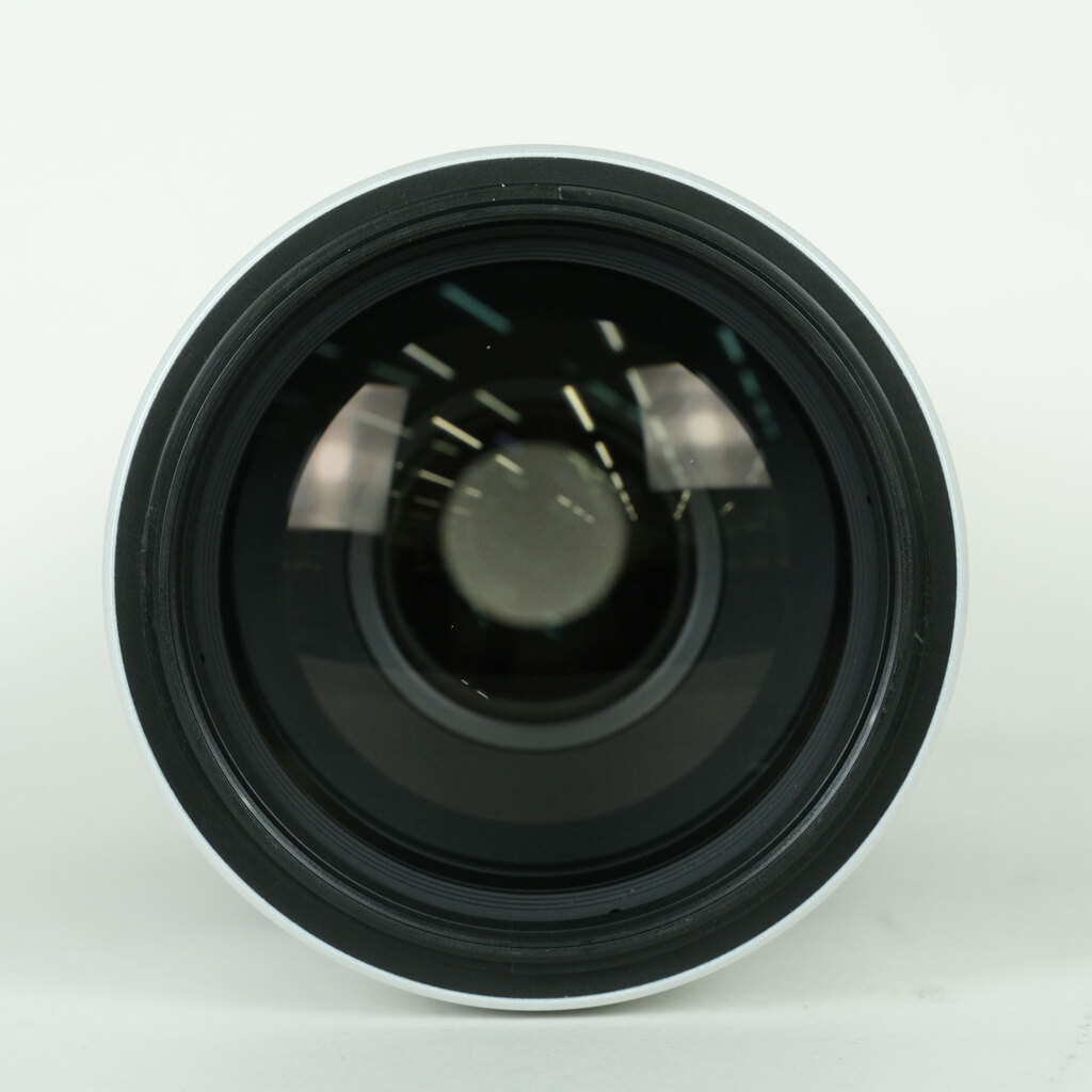 FUJIFUILM XF150-600mmF5.6-8 R LM OIS WRの出品 | ONE SCENE（ワン
