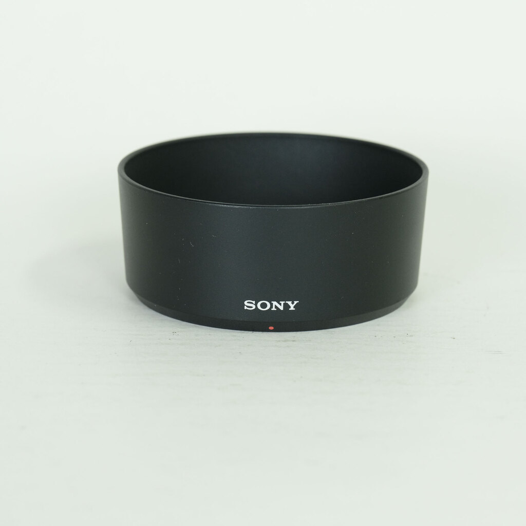 SONY FE 50mm F1.8 SEL50F18F SONY FE 50mm F1.8 SEL50F18F
