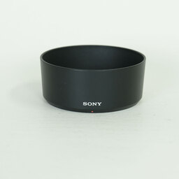 SONY FE 50mm F1.8 SEL50F18F SONY FE 50mm F1.8 SEL50F18F