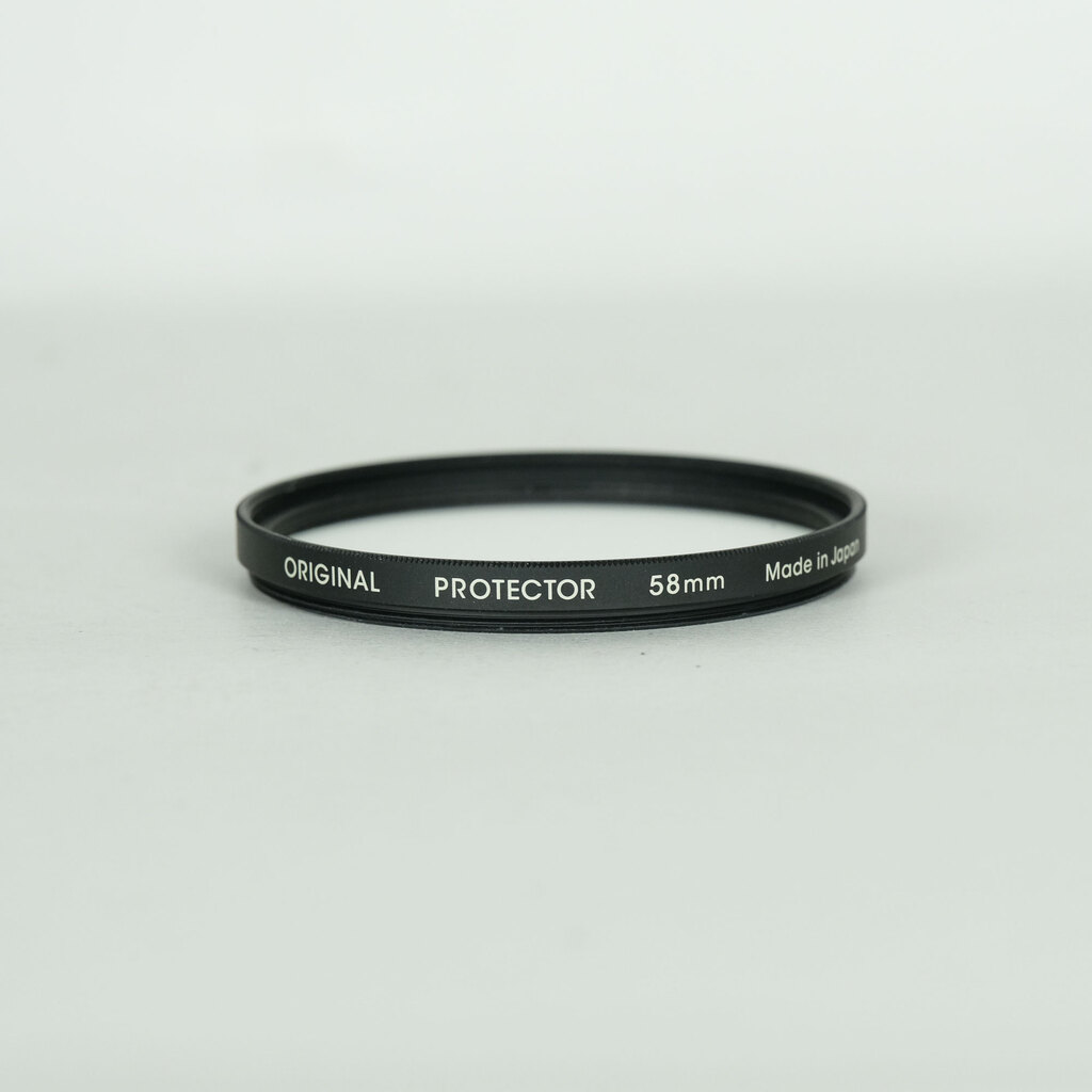 FUJIFILM XF23mmF1.4 R LM WR FUJIFILM XF23mmF1.4 R LM WR