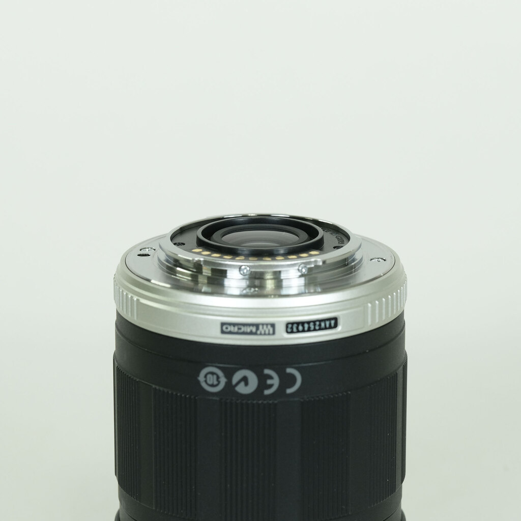 OLYMPUS M.ZUIKO DIGITAL ED14-150mm F4.0-5.6