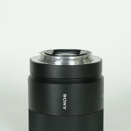 SONY Sonnar T* FE 55mm F1.8 ZA SEL55F18Z SONY Sonnar T* FE 55mm F1.8 ZA SEL55F18Z