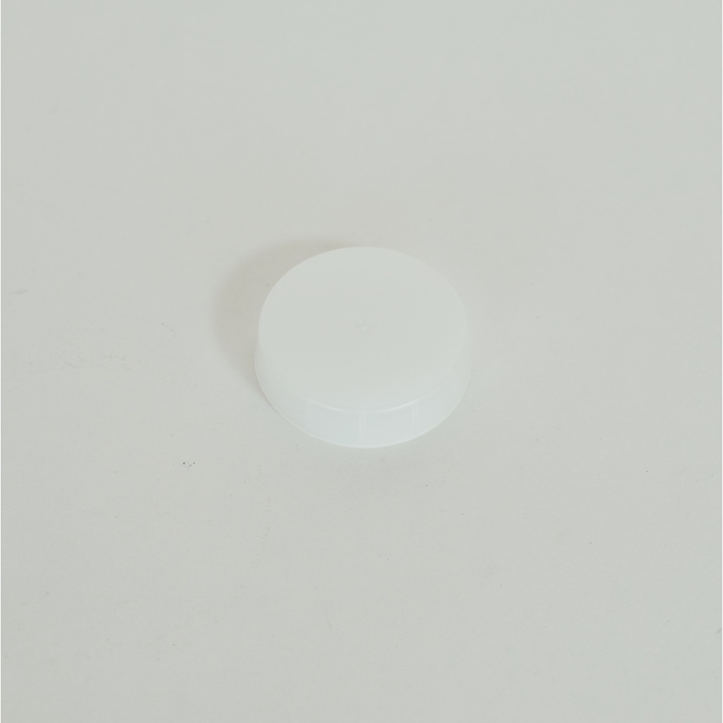 FUJIFILM XC15-45mmF3.5-5.6 OIS PZ