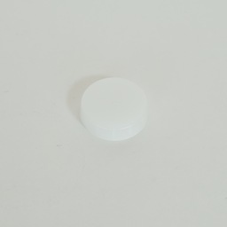 FUJIFILM XC15-45mmF3.5-5.6 OIS PZ