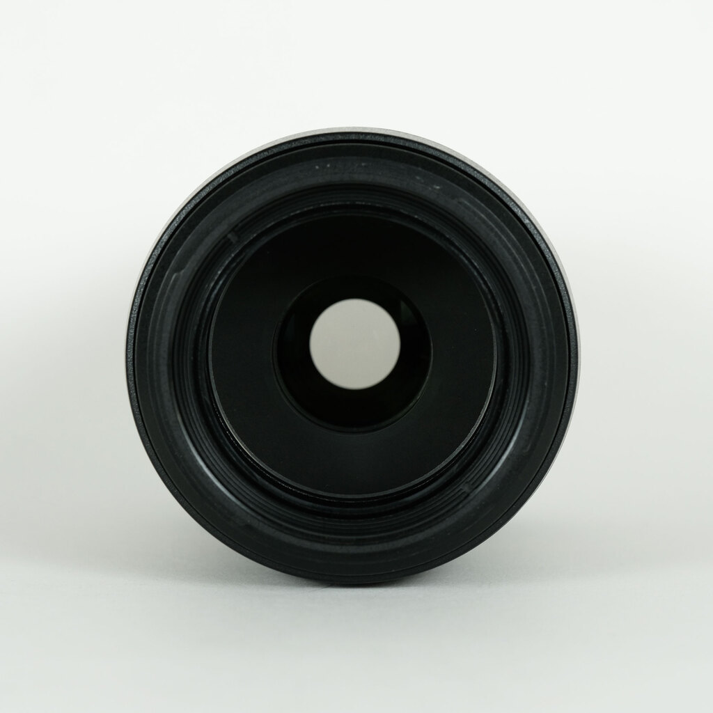 TAMRON SP 70-300mm F4-5.6 Di VC USD/Model A005E(キヤノンEF用)