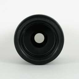 TAMRON SP 70-300mm F4-5.6 Di VC USD/Model A005E(キヤノンEF用)