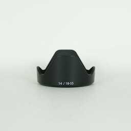 FUJIFILM XF14mmF2.8 R