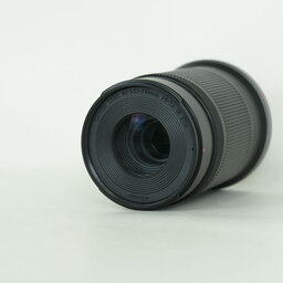 Canon RF-S55-210mm F5-7.1 IS STM Canon RF-S55-210mm F5-7.1 IS STM