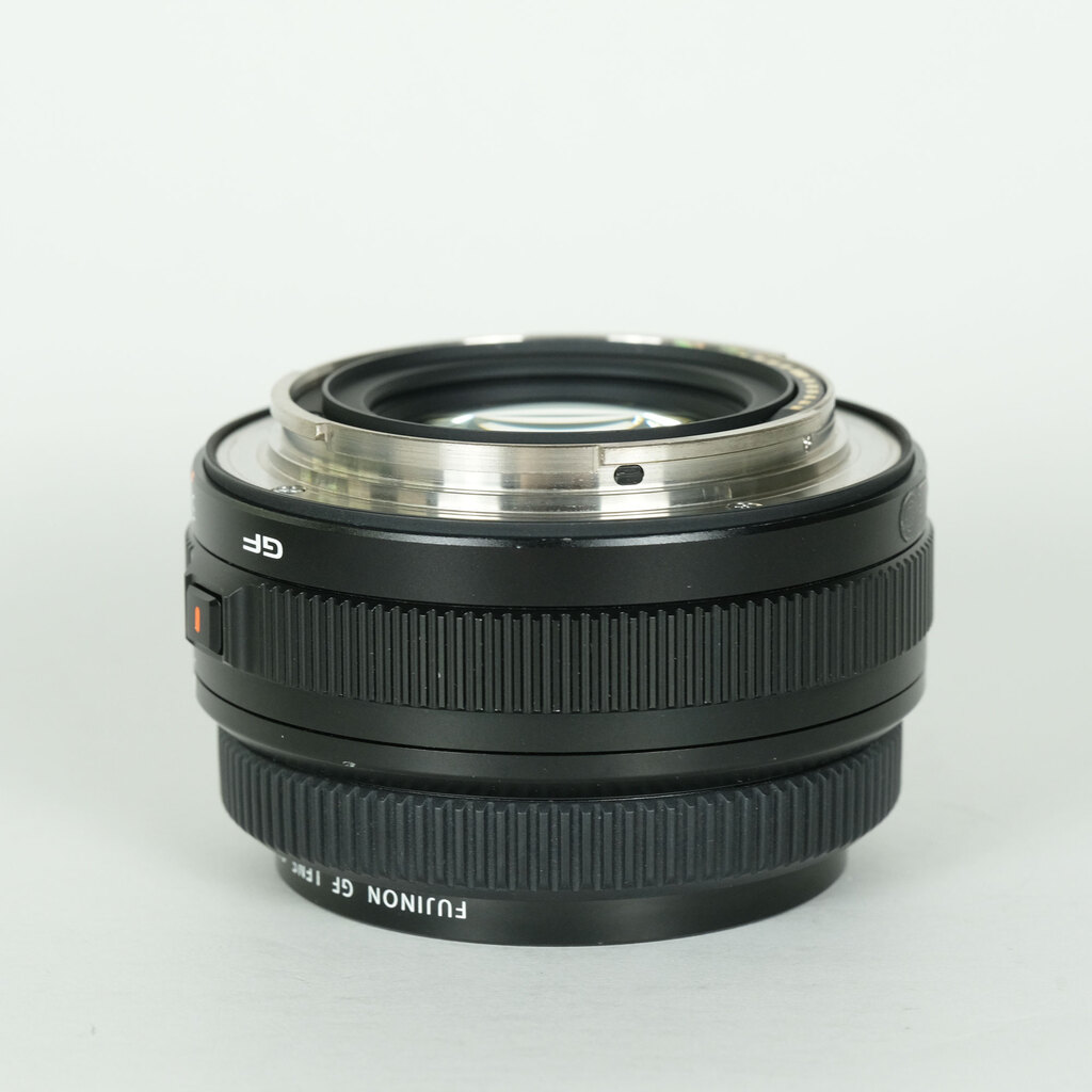 FUJIFILM GF50mmF3.5 R LM WRの出品 | ONE SCENE（ワンシーン）