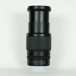 Nikon NIKKOR Z 24-200mm f/4-6.3 VR