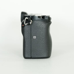 SONY α6000（ILCE-6000）