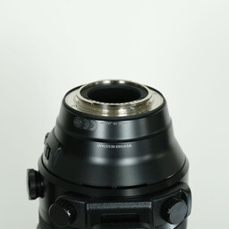 FUJIFILM XF100-400mmF4.5-5.6 R LM OIS WR