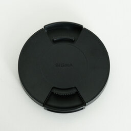 SIGMA 50mm F1.4 DG HSM｜Art [キヤノン用]