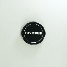 OLYMPUS M.ZUIKO DIGITAL 14-42mm F3.5-5.6IIR シルバー