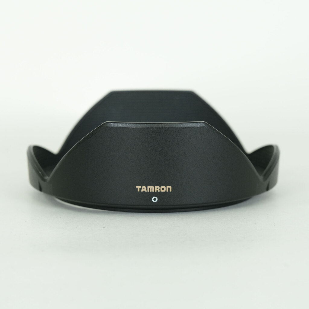 TAMRON SP AF17-35mm F2.8-4 Di LD Aspherical [IF] Model A05N（ニコンF用）