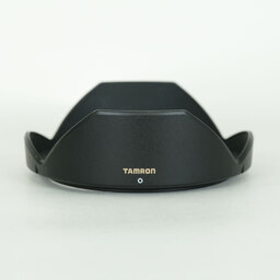 TAMRON SP AF17-35mm F2.8-4 Di LD Aspherical [IF] Model A05N（ニコンF用）