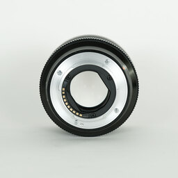 FUJIFILM XF56mmF1.2 R
