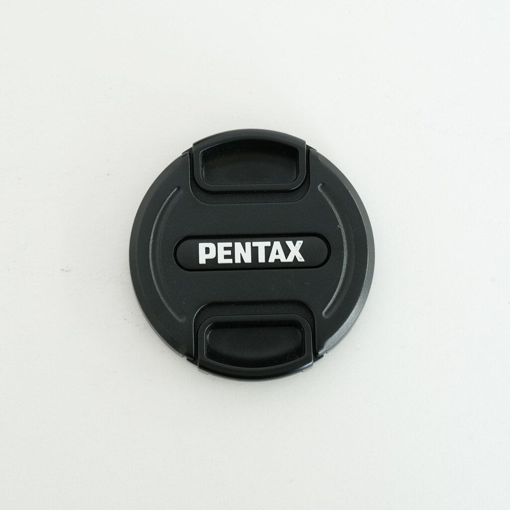 PENTAX HD PENTAX-DA 55-300mmF4.5-6.3ED PLM WR RE