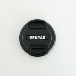 PENTAX HD PENTAX-DA 55-300mmF4.5-6.3ED PLM WR RE