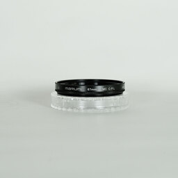 Panasonic LUMIX S 18mm F1.8