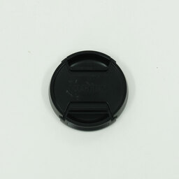 FUJIFILM XF23mmF1.4 R