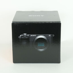 SONY α6700(ILCE-6700) SONY α6700(ILCE-6700)