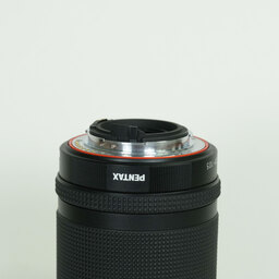 PENTAX HD PENTAX-D FA 28-105mmF3.5-5.6ED DC WR PENTAX HD PENTAX-D FA 28-105mmF3.5-5.6ED DC WR