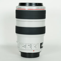 Canon EF70-300mm F4-5.6L IS USM